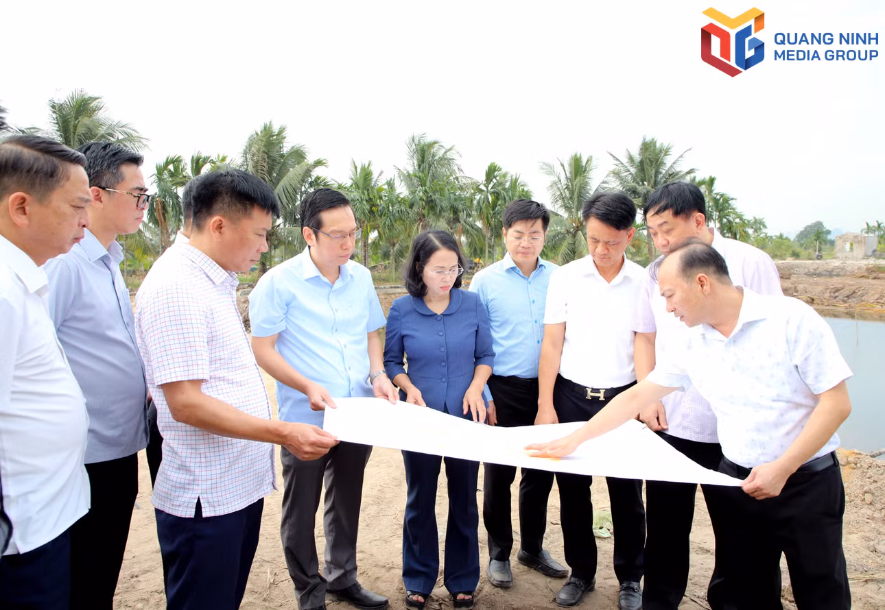 bqn_tr_2910-chi-thanh-xem-ban-do-ga-yen-tu.jpg
