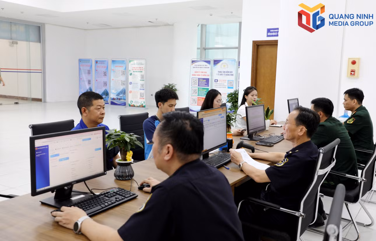 bqn_tr_bo-phan-tiep-nhan-tap-trung.jpg