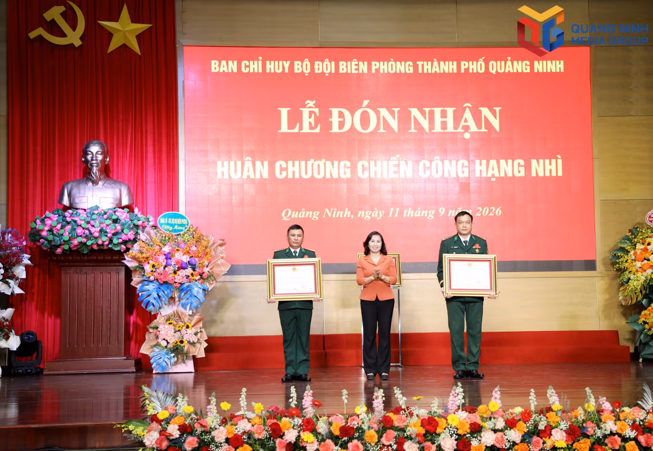 bqn_tr_119-huan-chuong-chi-thanh-tang.jpg