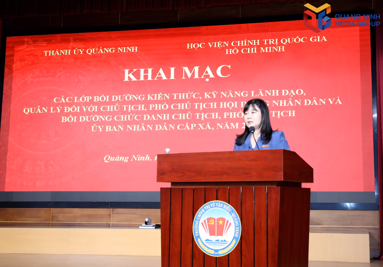 bqn_tr_710-khai-giang-chi-duong.jpg