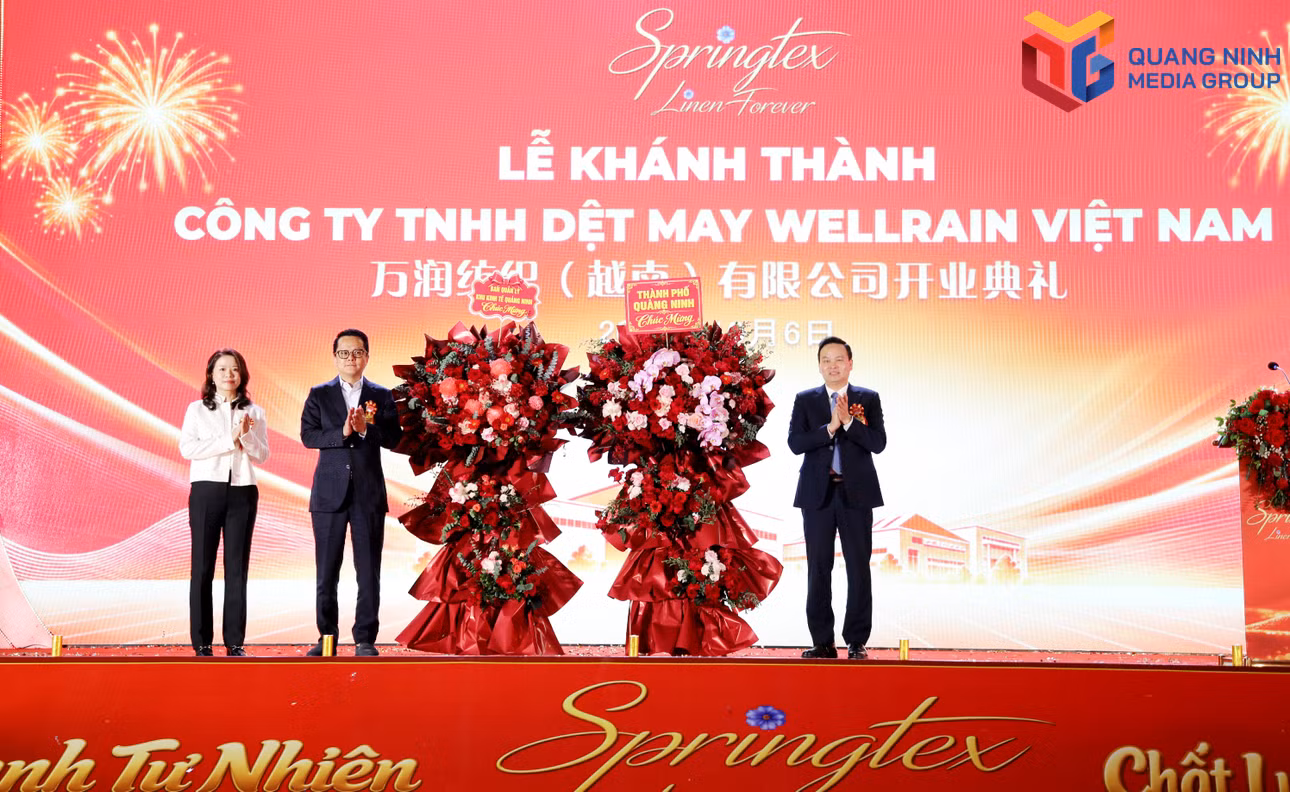 bqn_tr_610-khanh-thanh-tang-hoa.jpg
