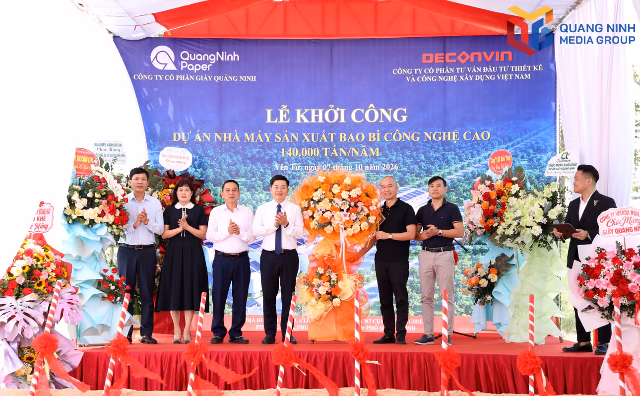 bqn_tr_710-khoi-cong-tang-hoa.jpg