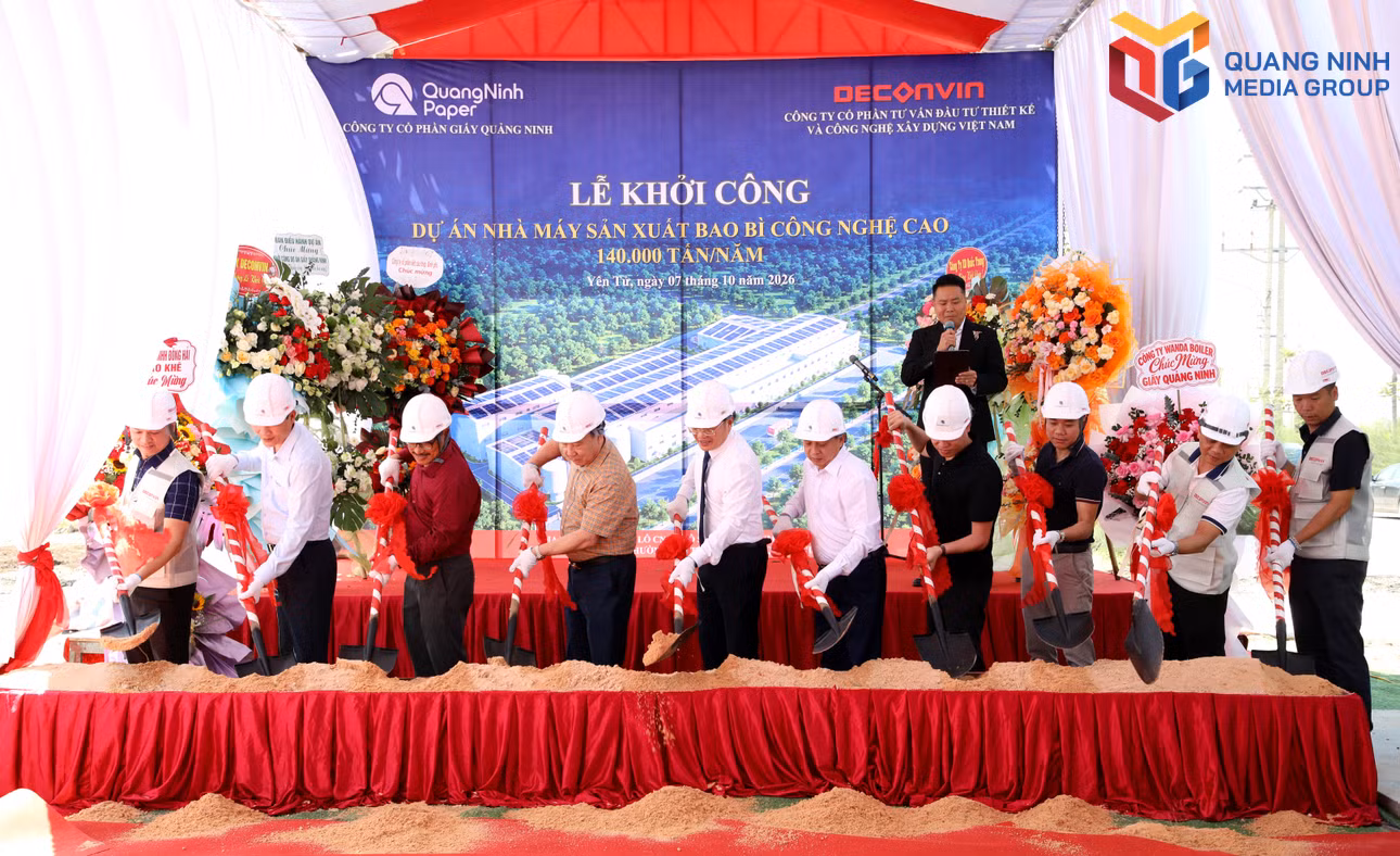 bqn_tr_710-khoi-cong-xuc-dat.jpg