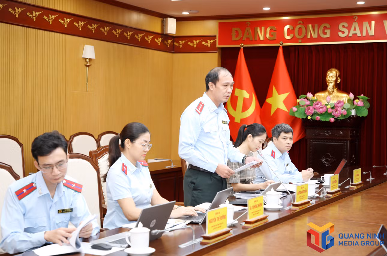 bqn_br_810-co-yeu-thanh-tra.jpg