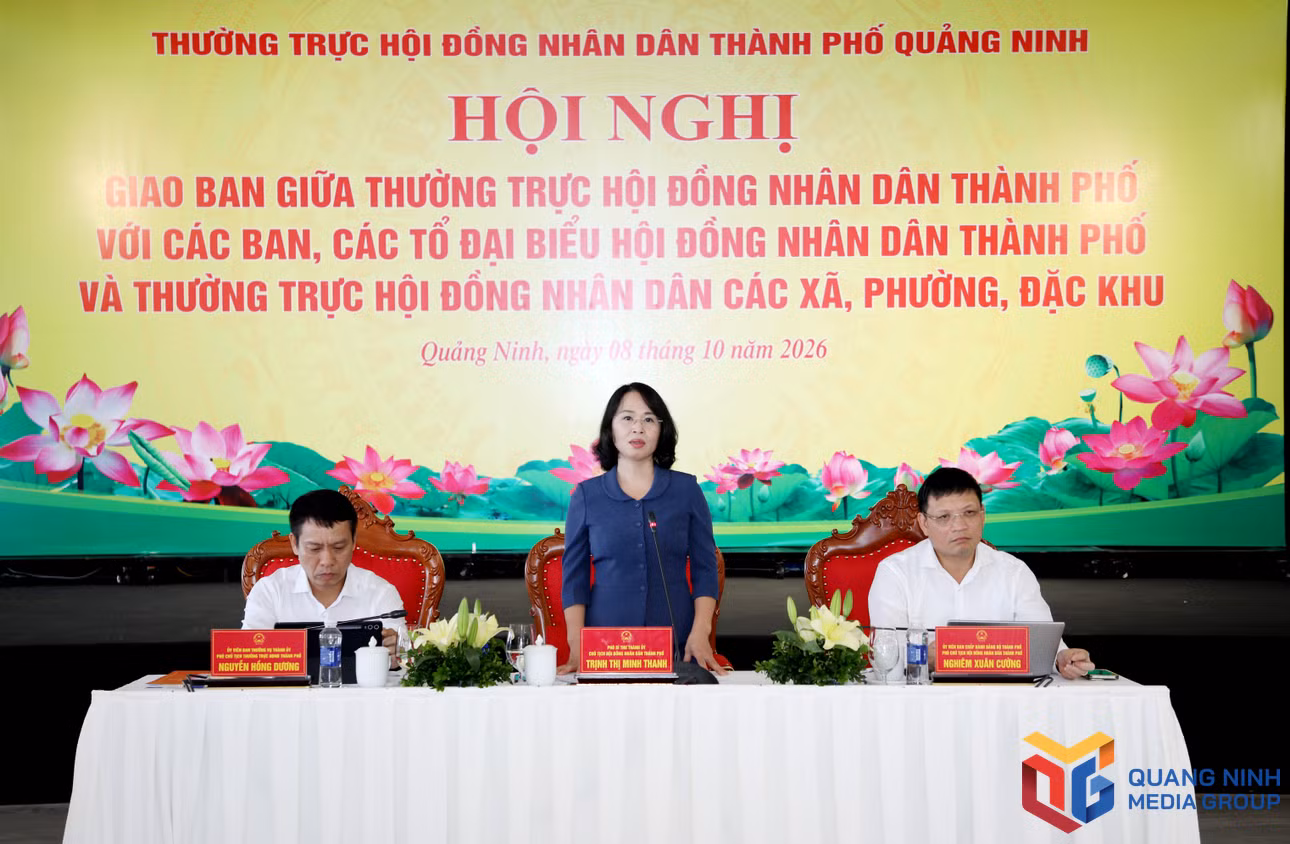 bqn_br_810-hdnd-chi-thanh.jpg
