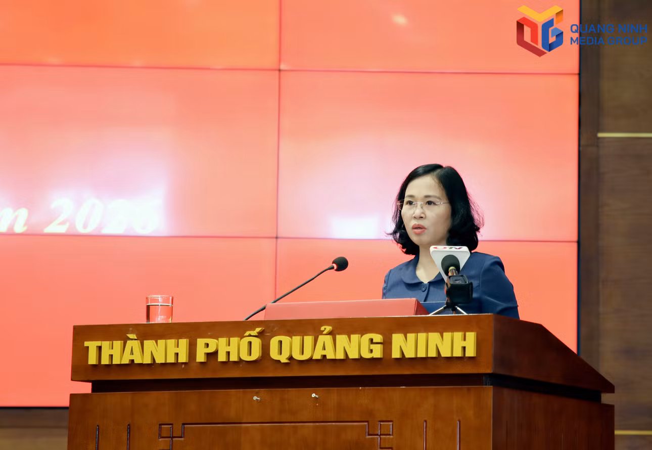 bqn_tr_210-bch-a-thanh.jpg