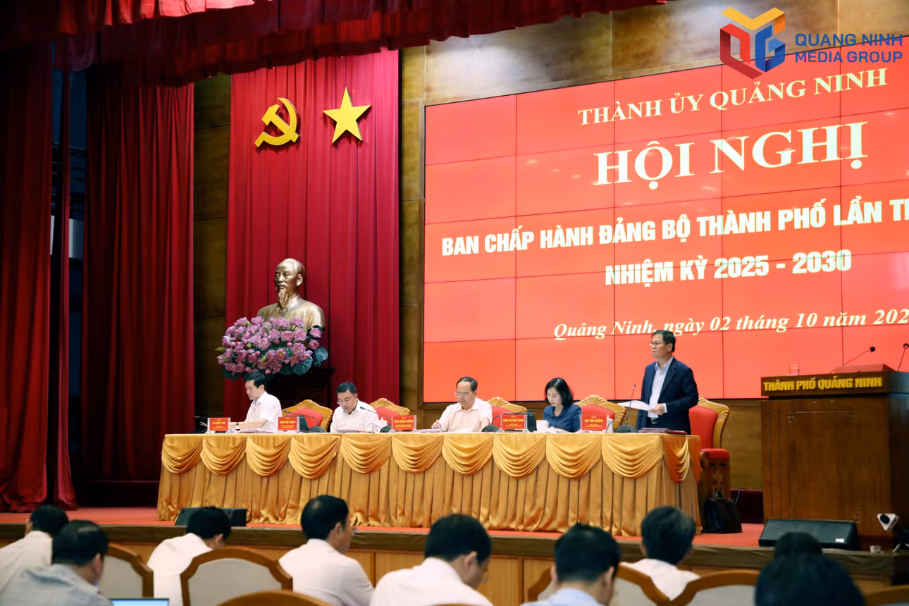 bqn_tr_210-bch-a-khang.jpg