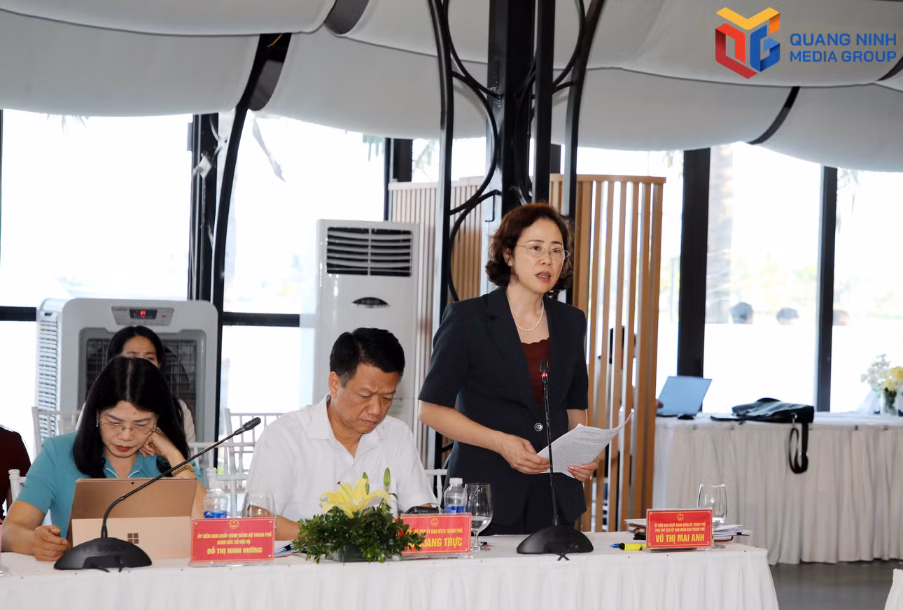 bqn_tr_810-hdnd-chi-mai-anh.jpg