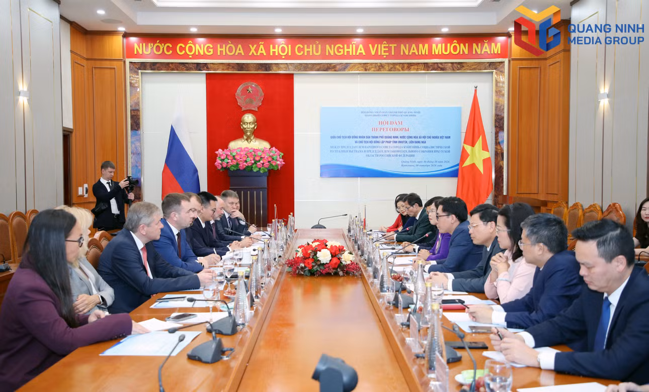bqn_tr_3010-quang-canh.jpg