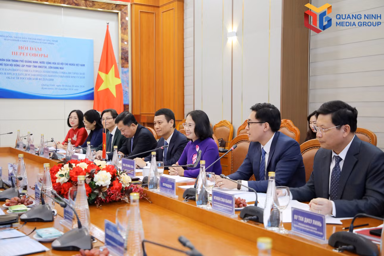 bqn_tr_3010-chi-thanh-pb.jpg