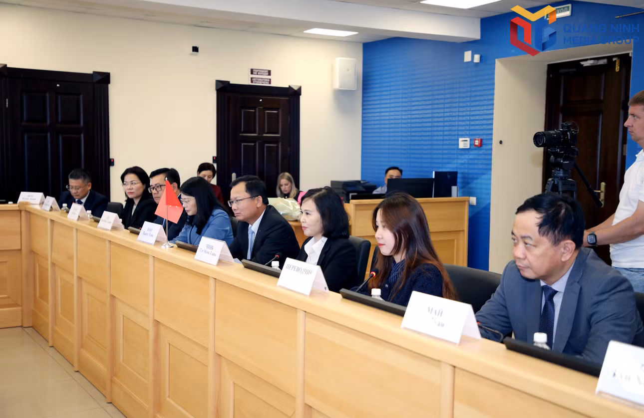 bqn_tr_chi-thanh-pb.jpg