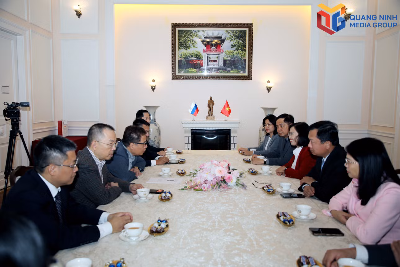 bqn_tr_quang-canh.jpg