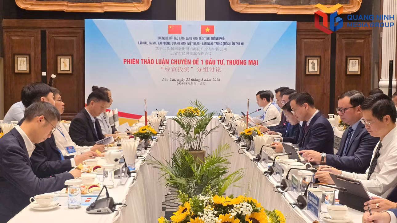 bqn_tr_anh-chuyen-de-1.jpg