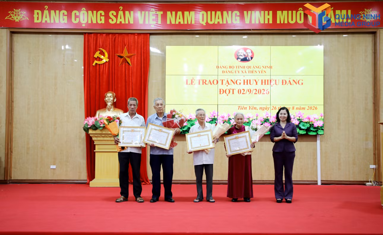 bqn_tr_ty-chi-thanh-trao.jpg