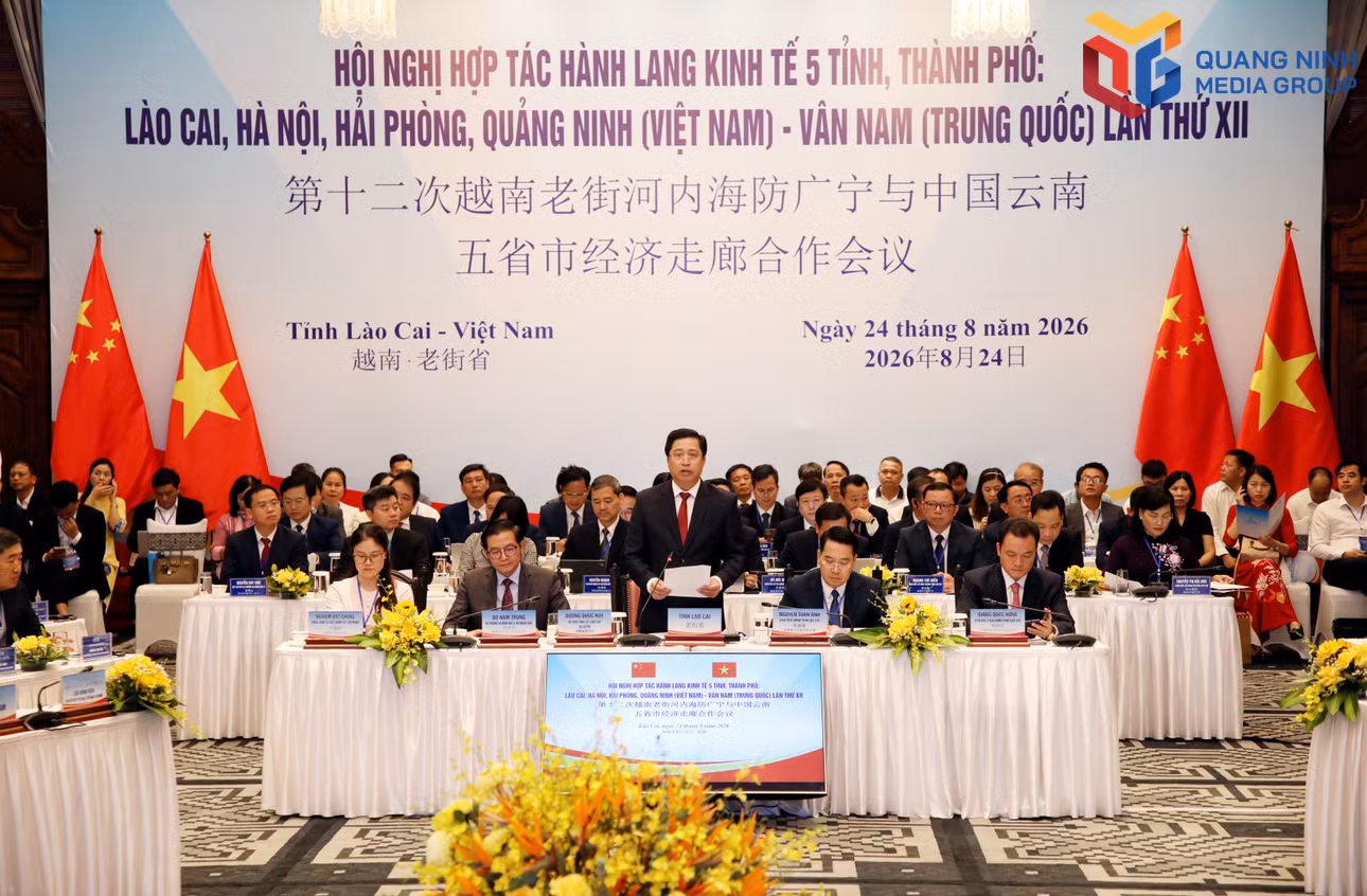 bqn_tr_bi-thu-lao-cai-pb.jpg