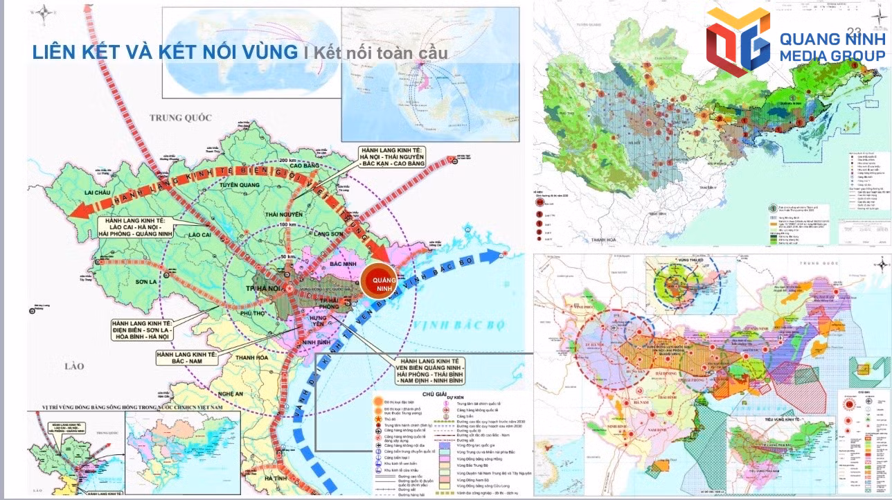 bqn_tr_quy-hoach-he-thong-giao-thong-ket-noi.jpg