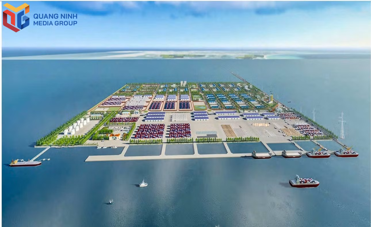 bqn_tl_cang-van-ninh.jpg