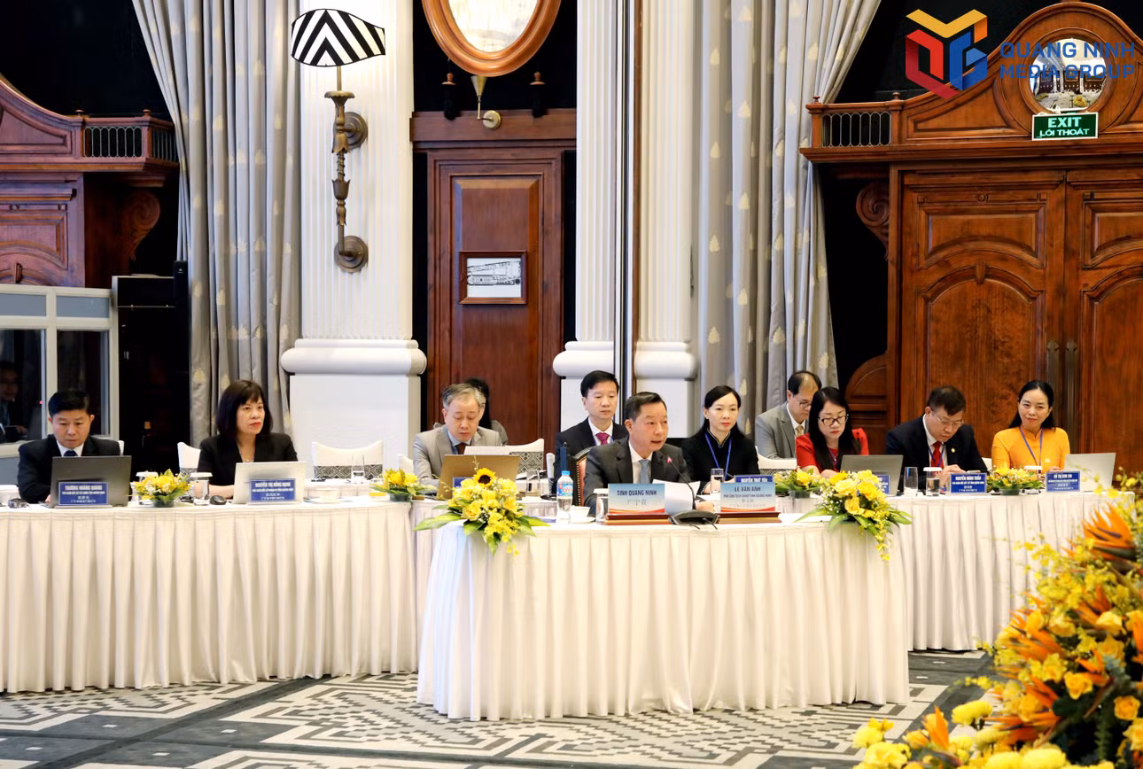 bqn_tr_quang-ninh.jpg