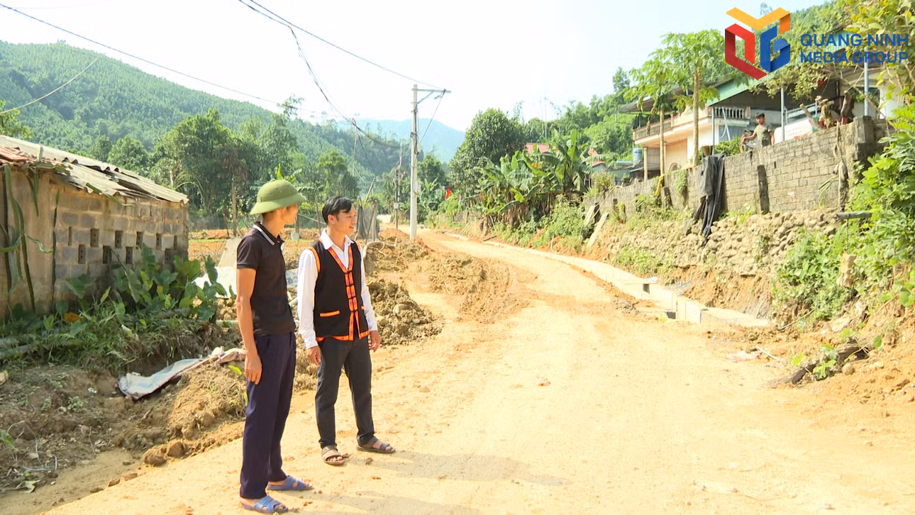 bqn_tr_pt-nhung-nguoi-giu-nhip-song-o-thon00-14-34-05still004.jpg