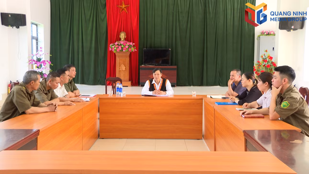 bqn_tr_pt-nhung-nguoi-giu-nhip-song-o-thon00-05-13-17still003.jpg