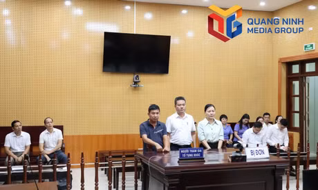Xử lý nghiêm nợ bảo hiểm xã hội