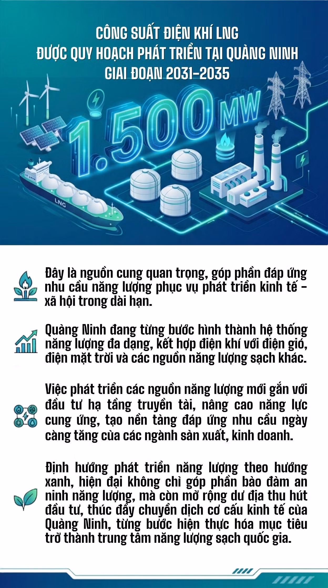 day-la-nguon-moi-cung-quan-trong-gop-phan-dap-ung-nhu-cau-nang-luong-phuc-vu-phat-trien-kinh-te-xa-trong-dai-han.jpg
