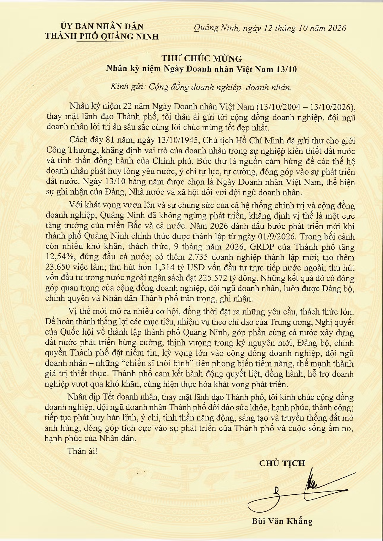 thu-chuc-mung-ngay-doanh-nhan-vn-1310-giay-hong-signed.jpg