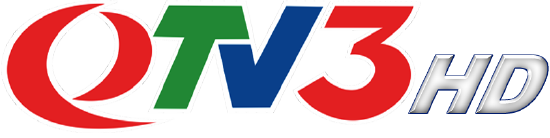 QTV3 HD