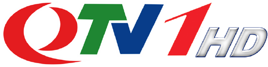 QTV1 HD