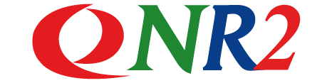 QNR2
