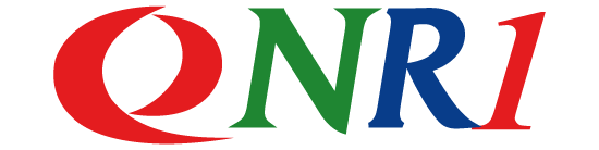 QNR1