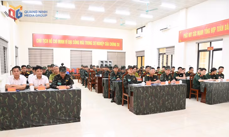 hm3-2057-7042.jpg
