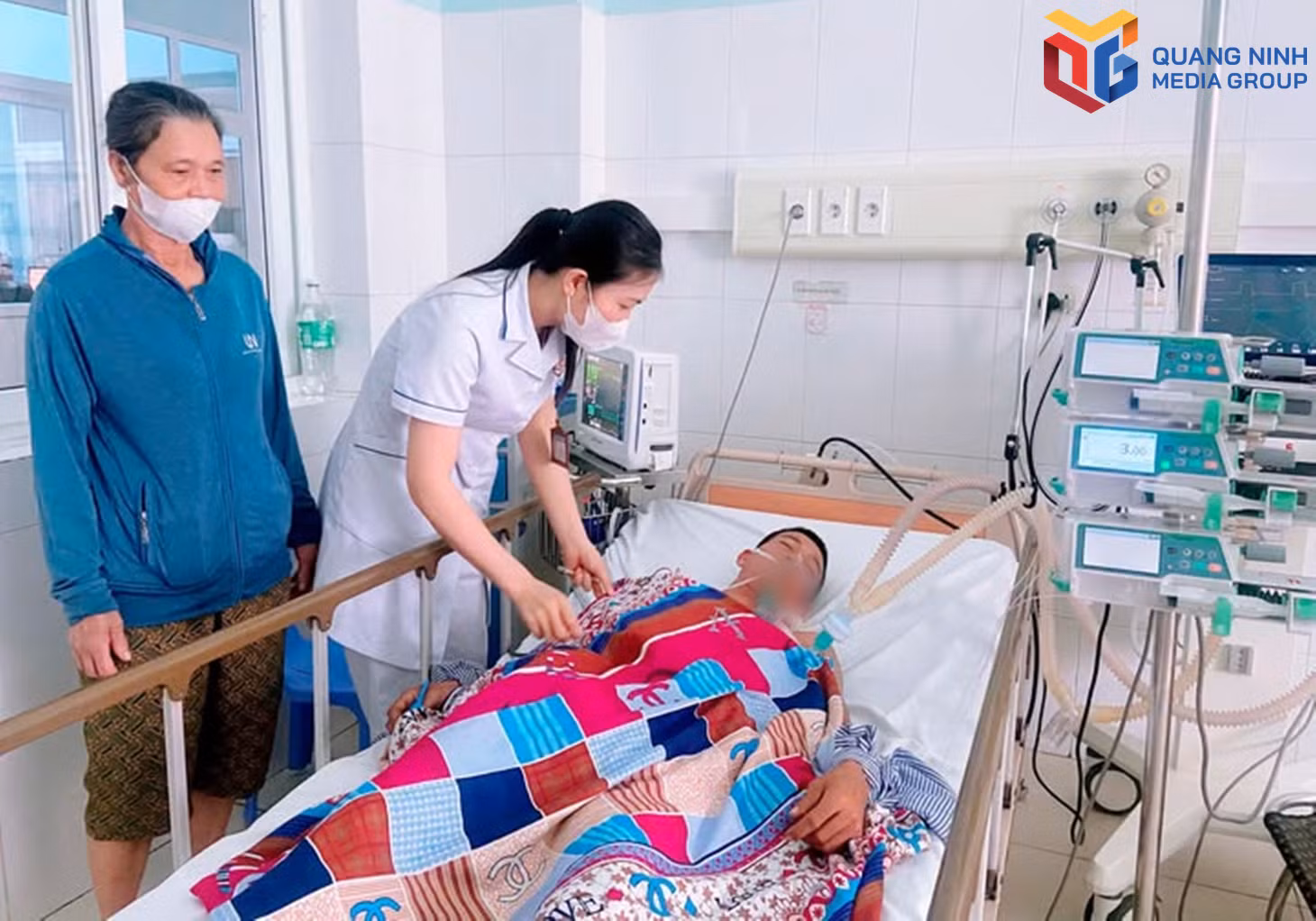 bqn_tr_bv-dong-trieu.jpg
