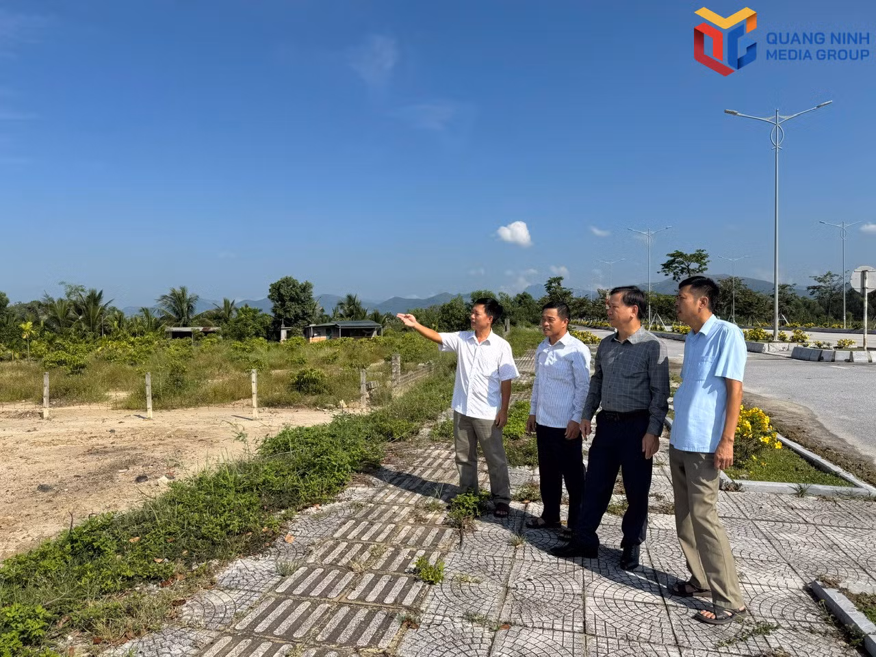 bqn_tr_anh-uong-bi.jpg