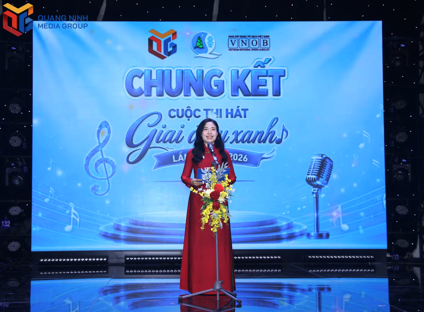 bqn_tl_img-8510.jpg