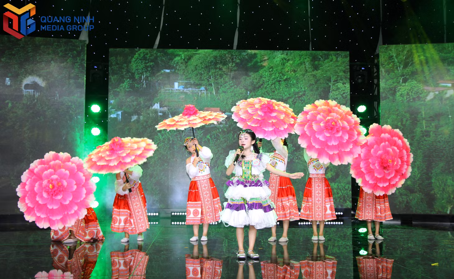 bqn_tl_img-8533.jpg