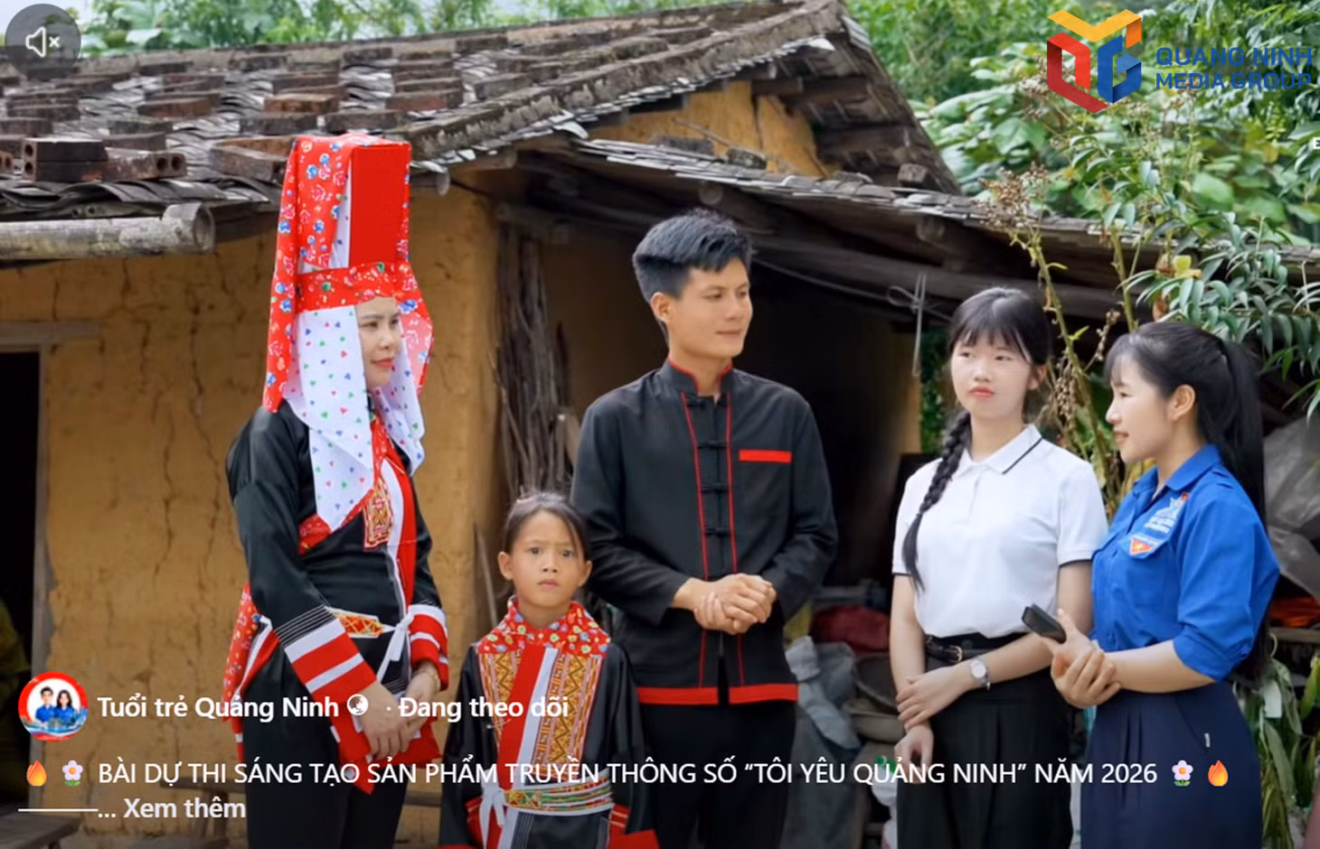 bqn_tr_hoanh-mo-ok-1056.png