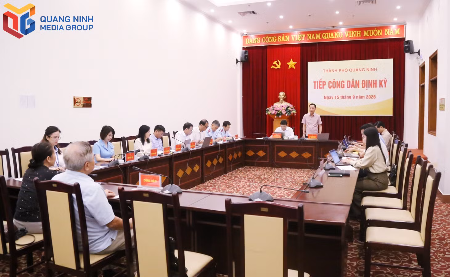 bqn_tl_cac-dong-chi-lanh-dao-tinh-tiep-cong-dan-dinh-ky-thang-9.jpg