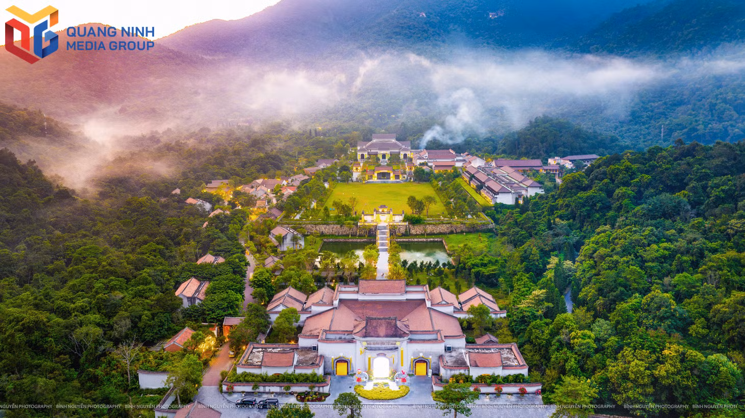 bqn_tl_copy-of-dji-0364-enhanced-nr-copy.jpg
