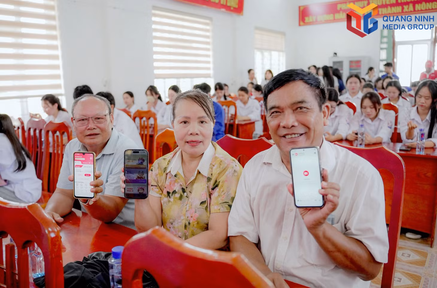bqn_tr_tami-hai-ninh.jpg