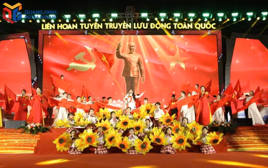 bqn_tl_12.jpg