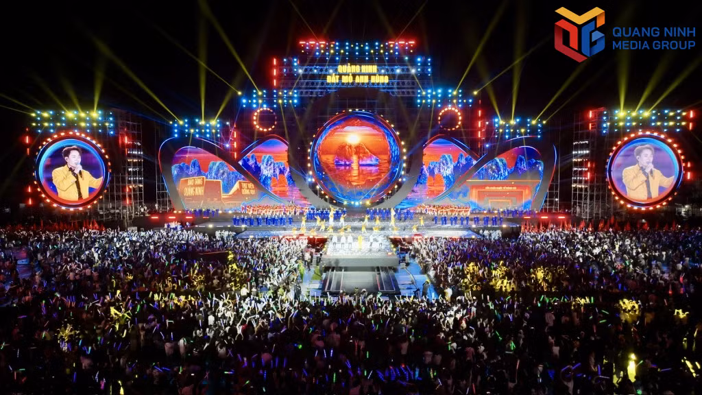 bqn_tr_2525161-concert-quang-ninh-dat-mo-anh-hung-thang-11-2025-anh-do-phuong-15461302.jpg