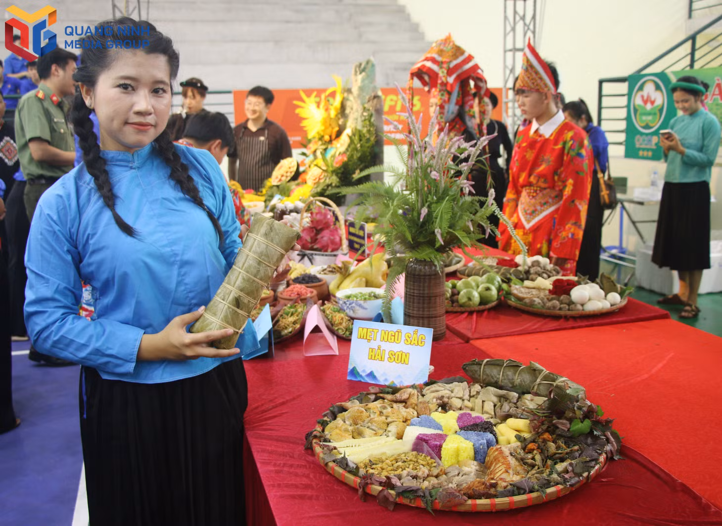 bqn_tl_img-7467.jpg
