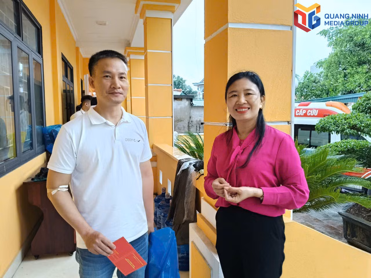 bqn_tr_dong-chi-nguyen-thi-thanh-huong-truong-ban-xay-dung-dang-gap-go-quan-chung.jpg
