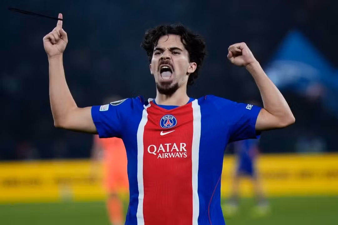 psg-vitinha.jpg