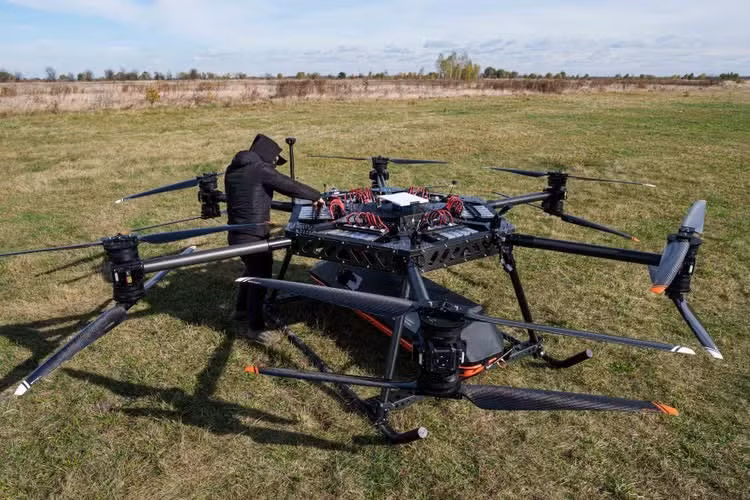 drone-ukraine.jpg