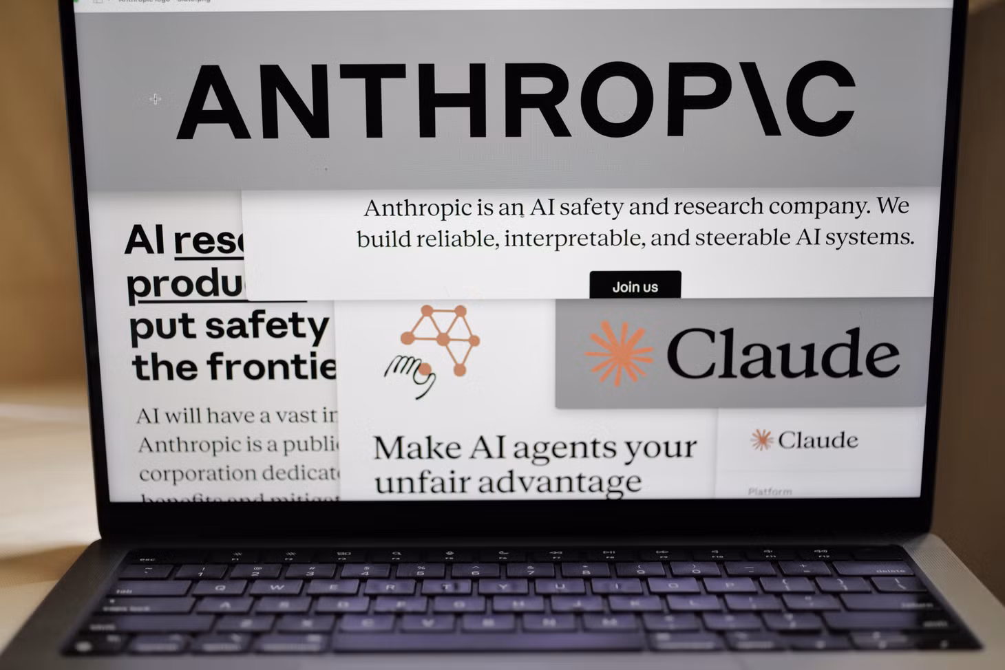 ap26252642585781.jpg