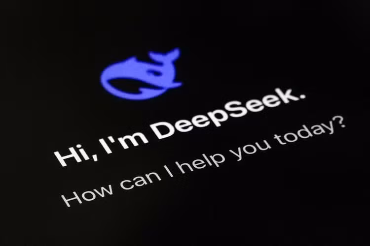 deepseek.jpg