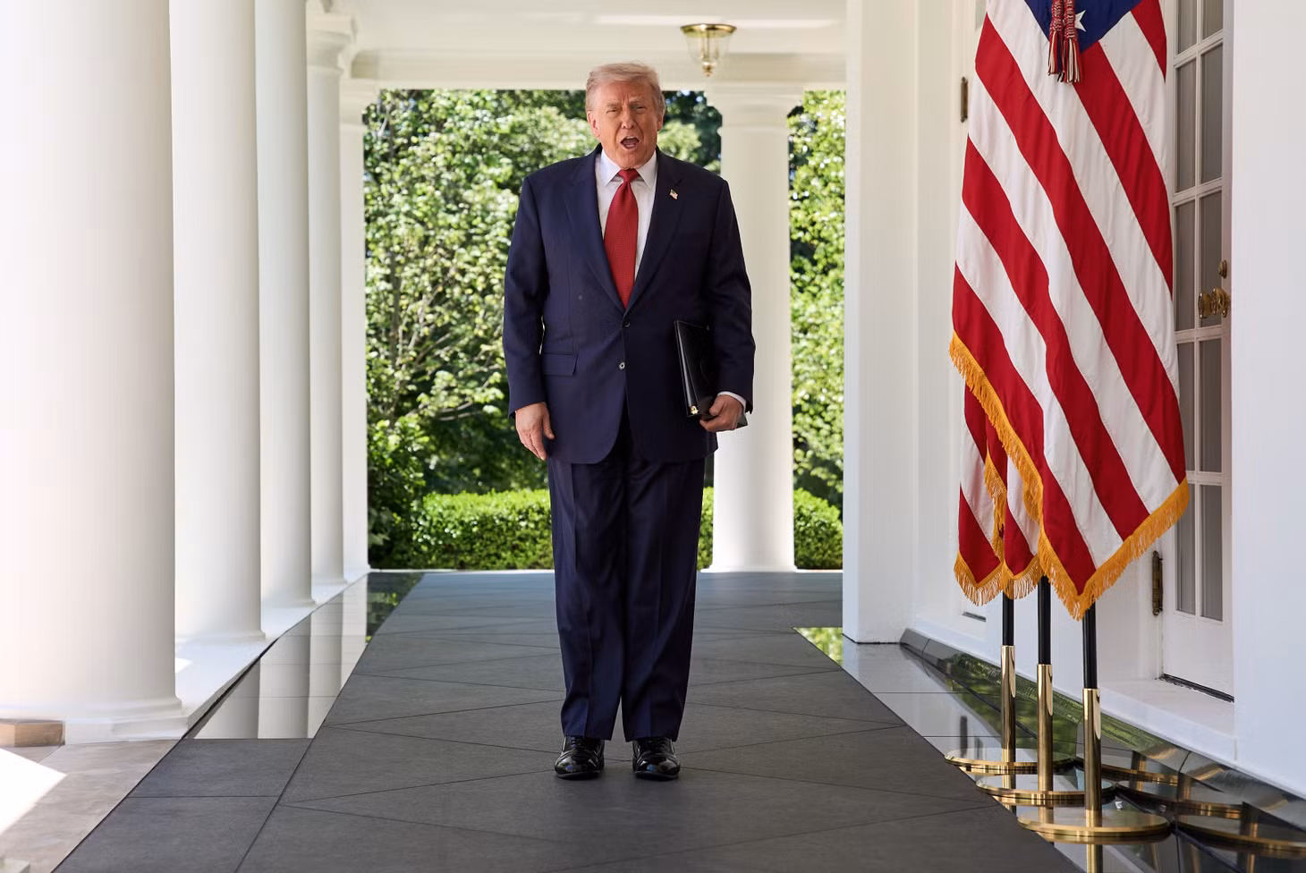 ap26-donald-trump-russia-ukraine.jpg