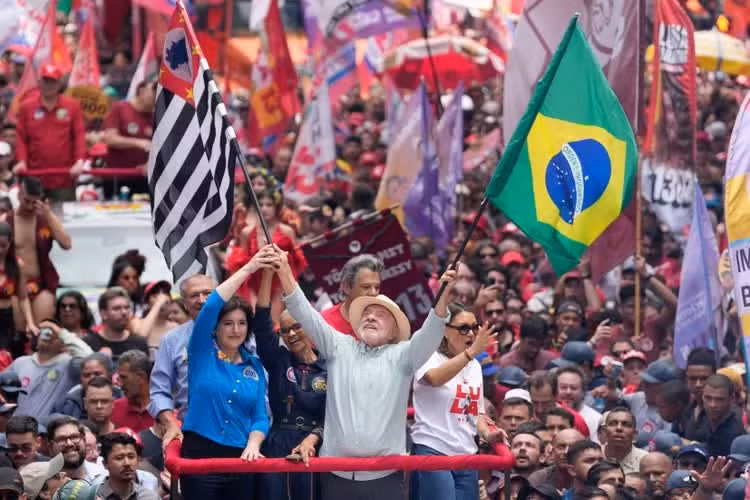 bau-cu-brazil.jpg